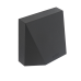In-lite Wedge Dark
